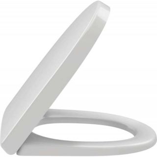 Крышка  Jacob Delafon ODEON UP E70011-00 с микролифтом